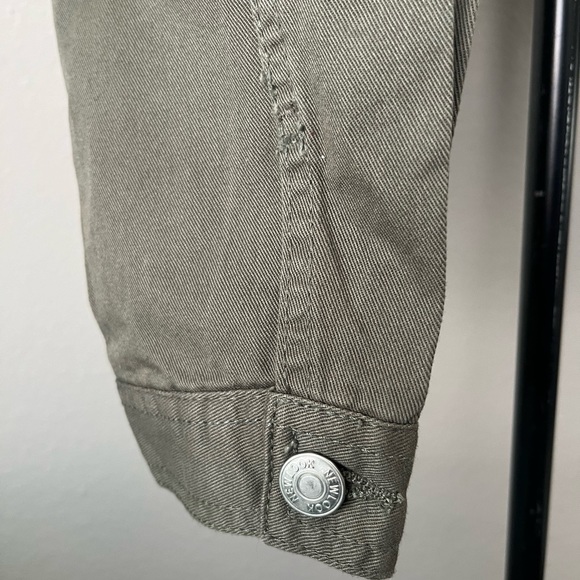 New Look Jacket - NWT - Picture 5 of 6